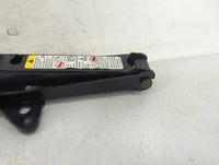 2006 Hummer H3 Spare Scissor Car Jack - Oemusedautoparts1.com