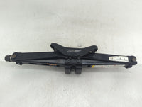 2006 Hummer H3 Spare Scissor Car Jack - Oemusedautoparts1.com