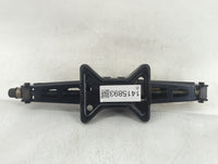 2006 Hummer H3 Spare Scissor Car Jack - Oemusedautoparts1.com