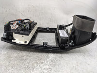2006 Hummer H3 Climate Control Module Temperature AC/Heater Replacement P/N:301104C Fits OEM Used Auto Parts - Oemusedautopa