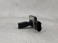 Hummer H3 Mass Air Flow Meter Maf 1487372 - Oemusedautoparts1.com