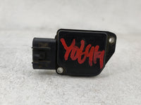 Hummer H3 Mass Air Flow Meter Maf 1487372 - Oemusedautoparts1.com