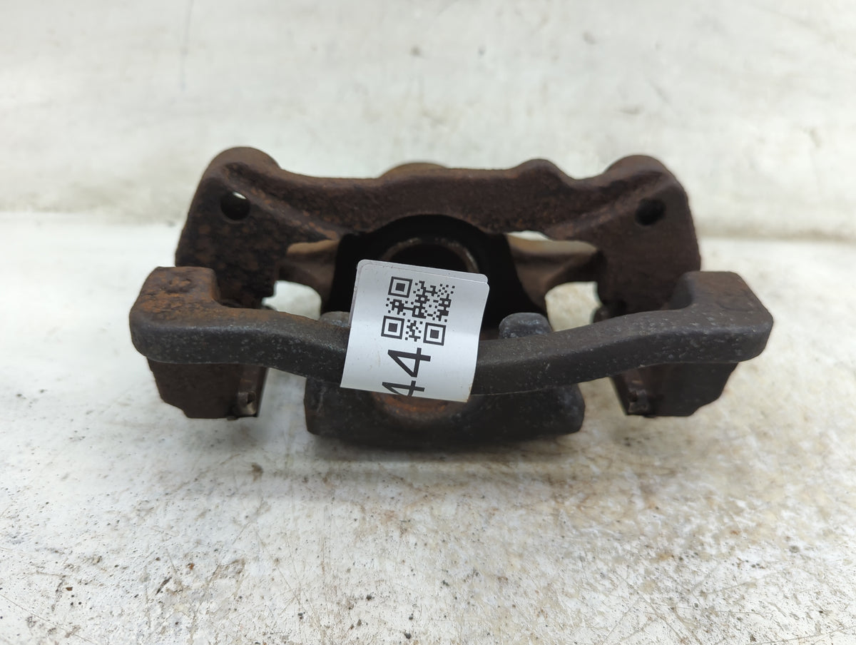2006 Hummer H3 Rear Passenger Right Brake Caliper - Oemusedautoparts1.com