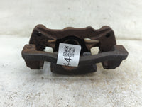 2006 Hummer H3 Rear Passenger Right Brake Caliper - Oemusedautoparts1.com