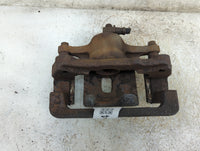 2006 Hummer H3 Rear Passenger Right Brake Caliper - Oemusedautoparts1.com