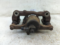 2006 Hummer H3 Rear Passenger Right Brake Caliper - Oemusedautoparts1.com