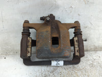 2006 Hummer H3 Rear Passenger Right Brake Caliper - Oemusedautoparts1.com