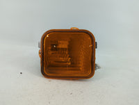 2006 Hummer H3 Third Brake Light Tail Light P/N:16532638 Fits OEM Used Auto Parts - Oemusedautoparts1.com