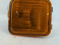 2006 Hummer H3 Third Brake Light Tail Light P/N:16532638 Fits OEM Used Auto Parts - Oemusedautoparts1.com