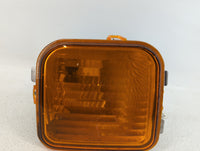2006 Hummer H3 Third Brake Light Tail Light P/N:16532638 Fits OEM Used Auto Parts - Oemusedautoparts1.com