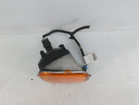 2006 Hummer H3 Third Brake Light Tail Light P/N:16532638 Fits OEM Used Auto Parts - Oemusedautoparts1.com