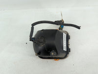 2006 Hummer H3 Third Brake Light Tail Light P/N:16532638 Fits OEM Used Auto Parts - Oemusedautoparts1.com