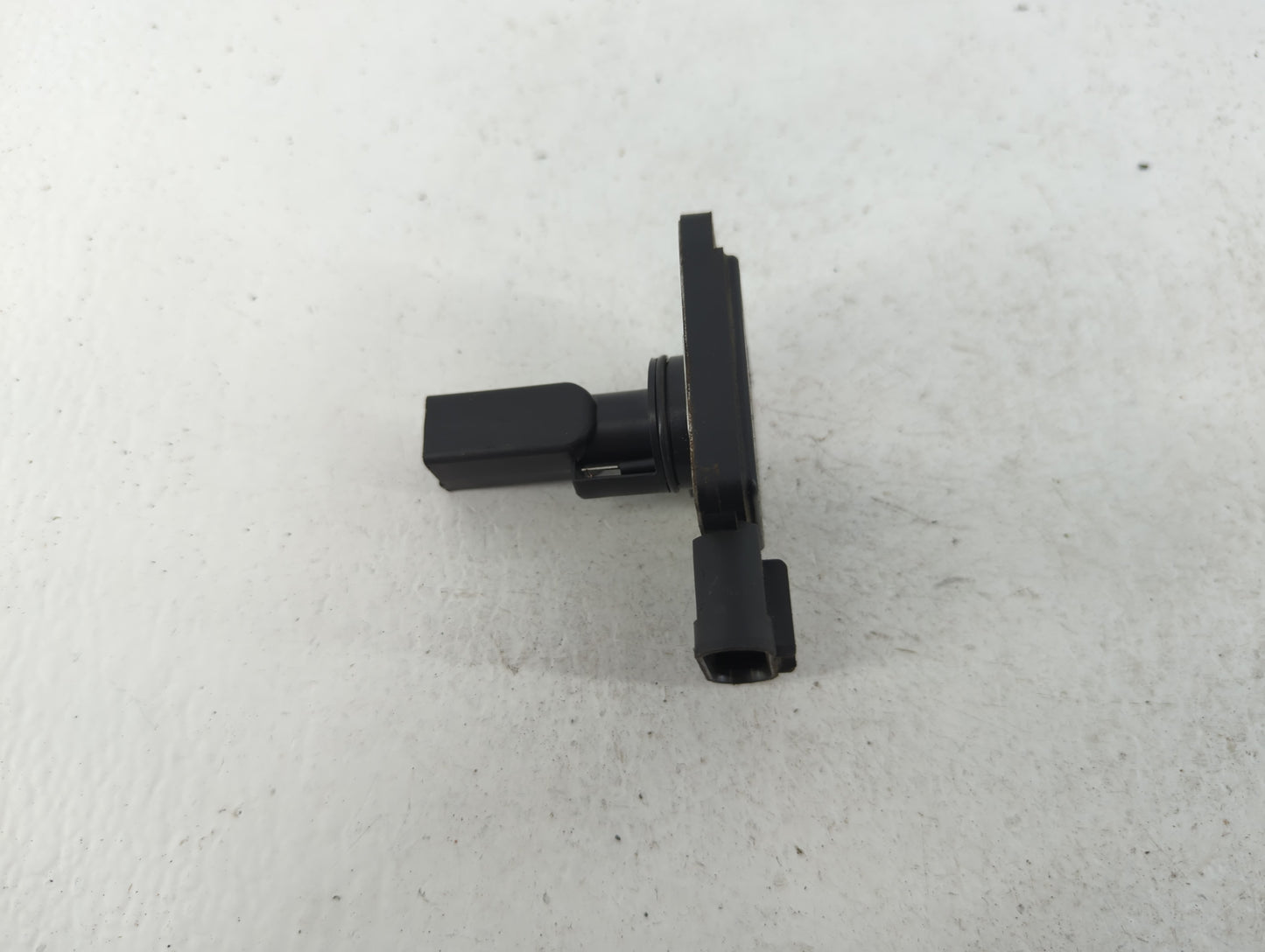 Hummer H3 Mass Air Flow Meter Maf - Oemusedautoparts1.com