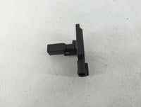 Hummer H3 Mass Air Flow Meter Maf - Oemusedautoparts1.com