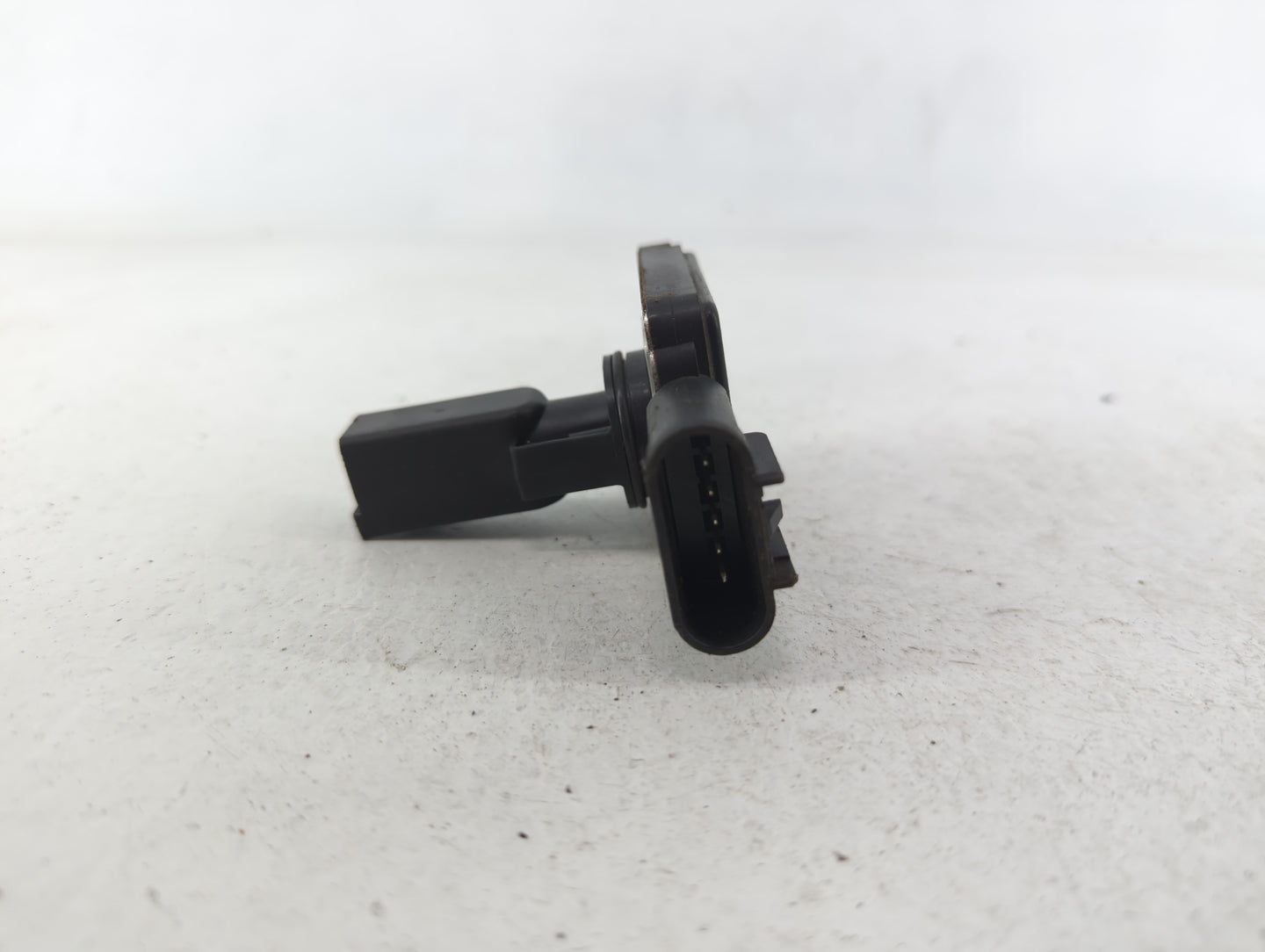 Hummer H3 Mass Air Flow Meter Maf - Oemusedautoparts1.com