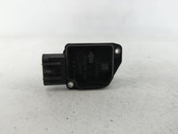 Hummer H3 Mass Air Flow Meter Maf - Oemusedautoparts1.com