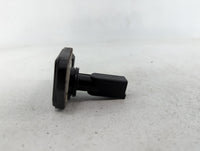 Hummer H3 Mass Air Flow Meter Maf - Oemusedautoparts1.com