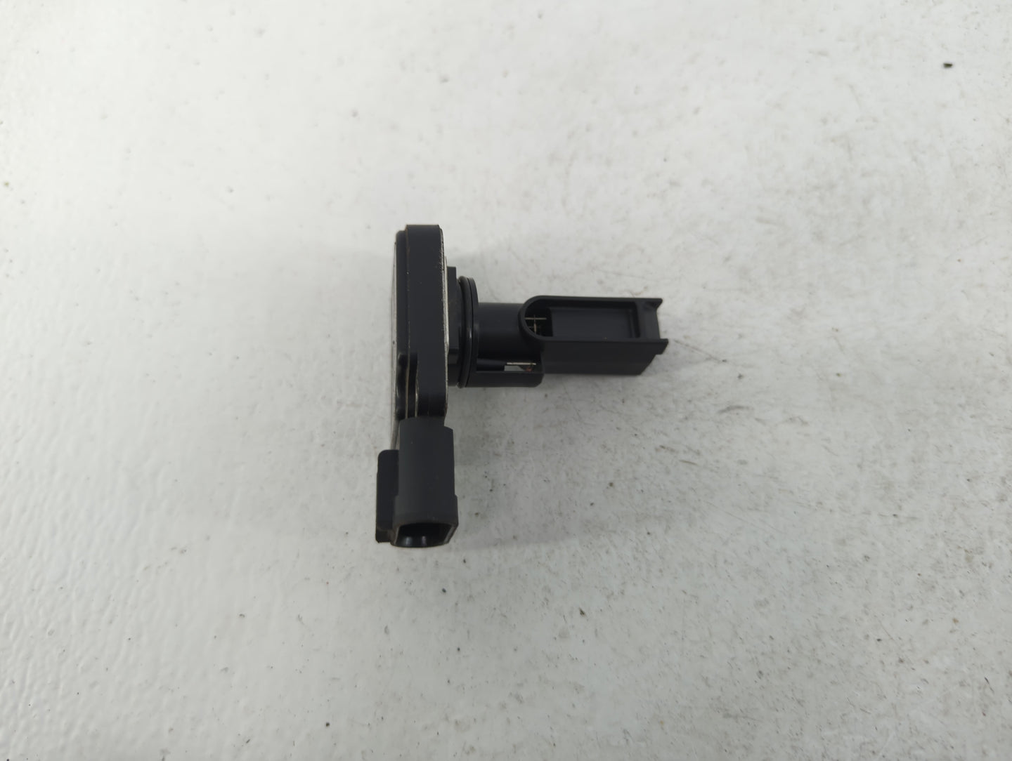 Hummer H3 Mass Air Flow Meter Maf - Oemusedautoparts1.com