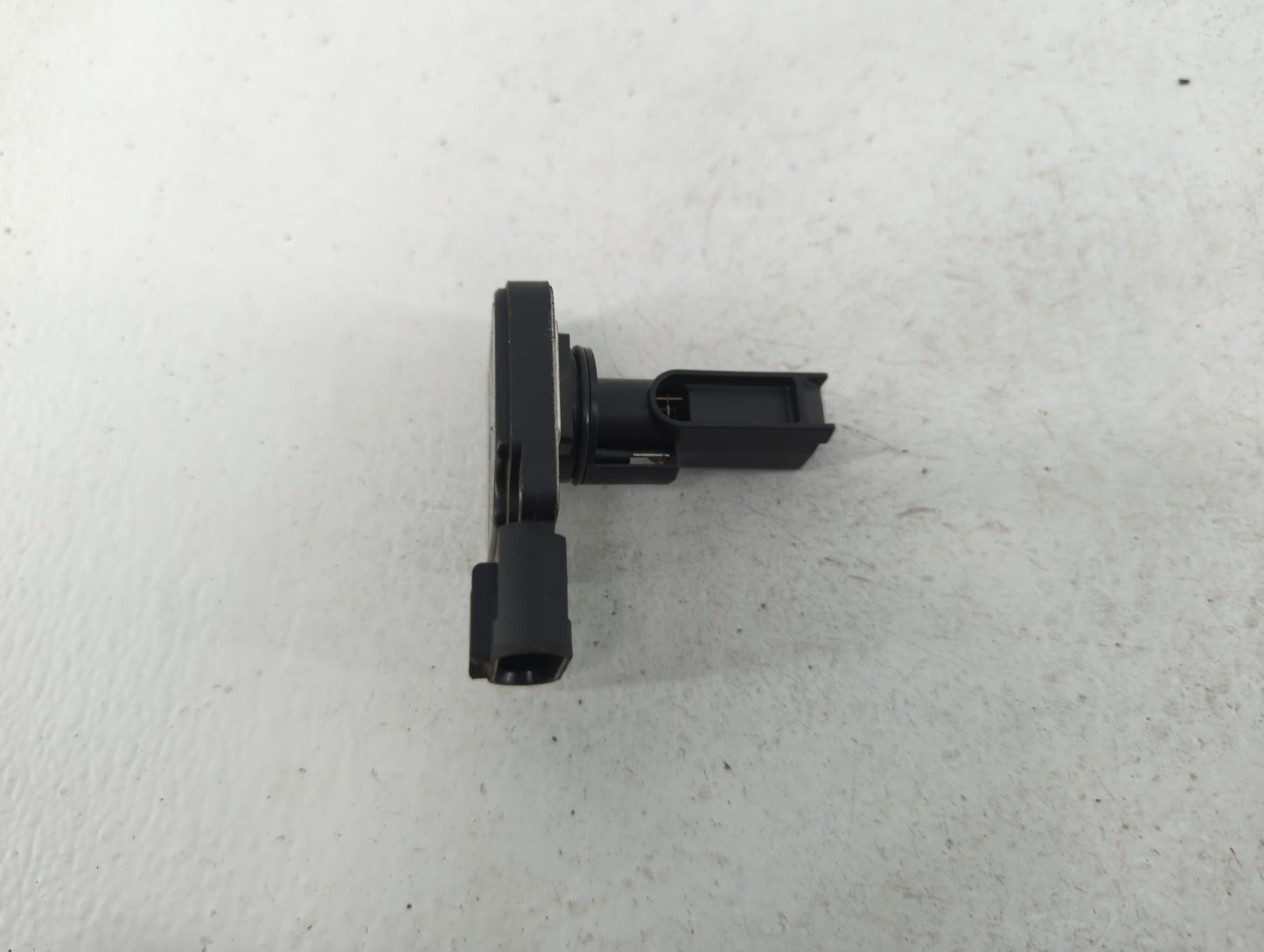 Hummer H3 Mass Air Flow Meter Maf - Oemusedautoparts1.com
