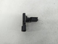 Hummer H3 Mass Air Flow Meter Maf - Oemusedautoparts1.com