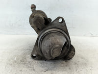 2006 Hummer H3 Car Starter Motor Solenoid OEM P/N:GM 12588785 Fits OEM Used Auto Parts - Oemusedautoparts1.com