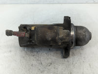 2006 Hummer H3 Car Starter Motor Solenoid OEM P/N:GM 12588785 Fits OEM Used Auto Parts - Oemusedautoparts1.com