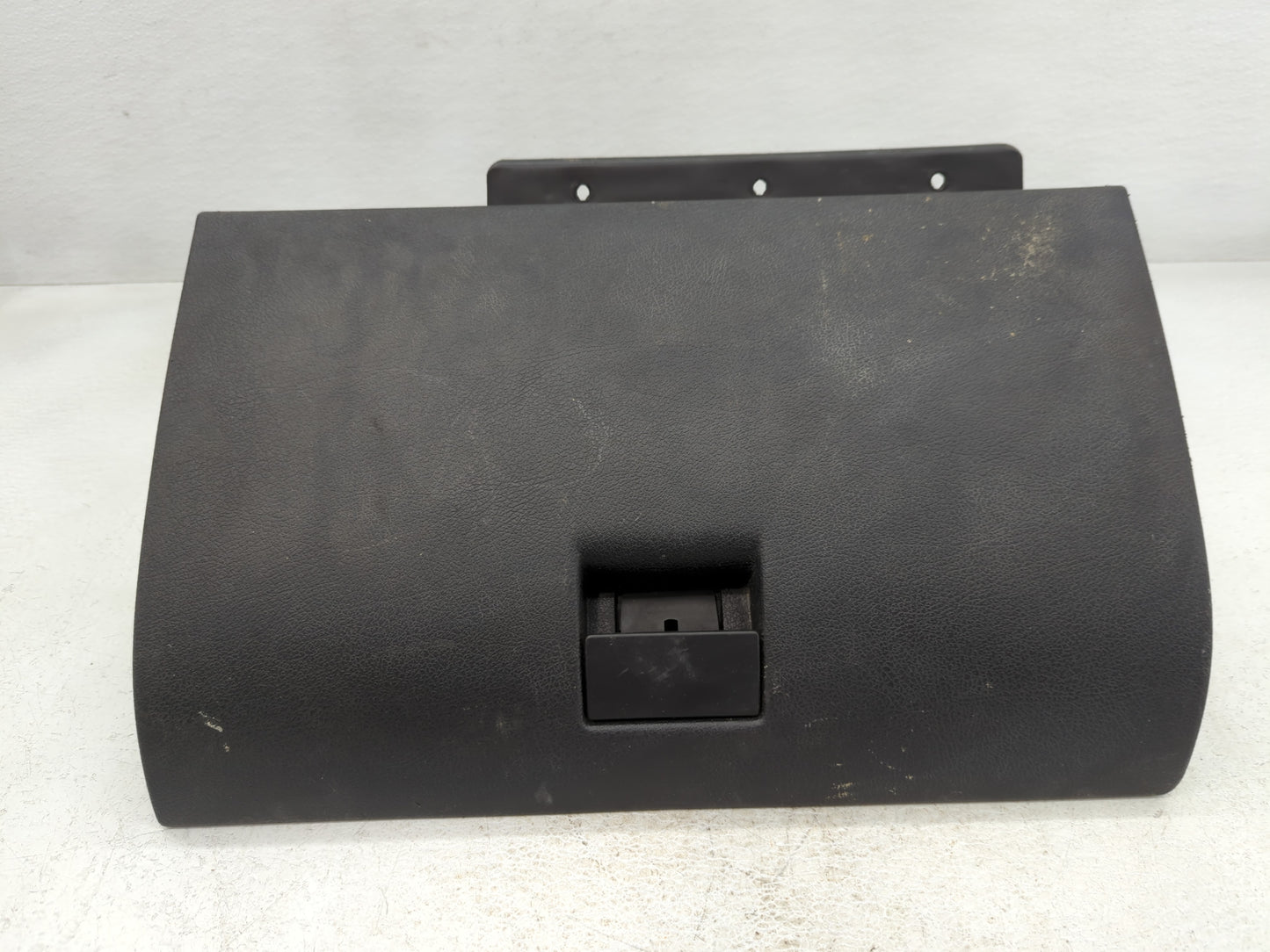 2006 Hummer H3 Passenger Glove Box Door Storage Compartment - Oemusedautoparts1.com