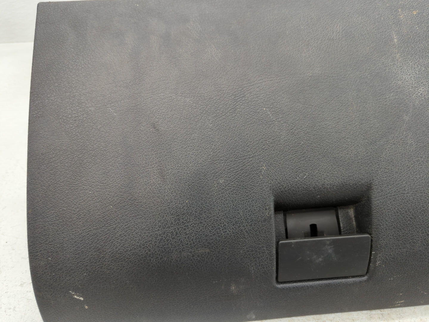 2006 Hummer H3 Passenger Glove Box Door Storage Compartment - Oemusedautoparts1.com