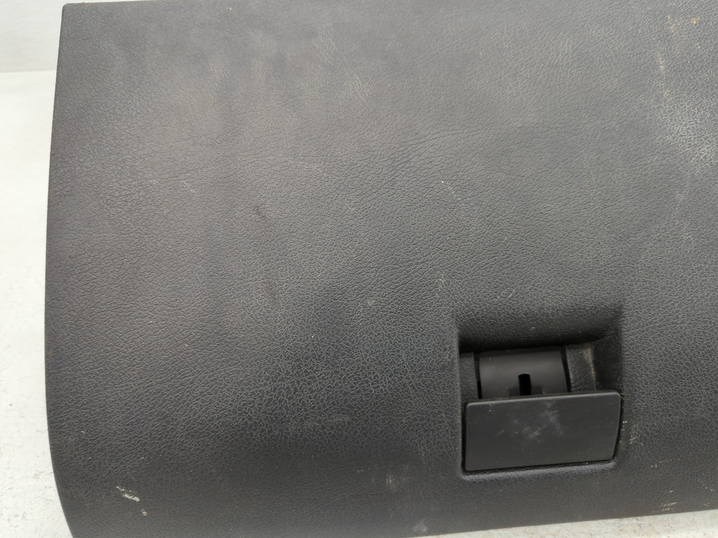 2006 Hummer H3 Passenger Glove Box Door Storage Compartment - Oemusedautoparts1.com
