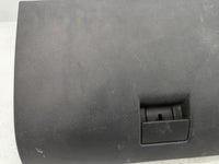 2006 Hummer H3 Passenger Glove Box Door Storage Compartment - Oemusedautoparts1.com