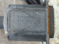 2006 Hummer H3 Window Regulator Passenger Front - Oemusedautoparts1.com