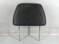 2006 Hummer H3 Headrest Head Rest Front Driver Passenger Seat Fits OEM Used Auto Parts - Oemusedautoparts1.com