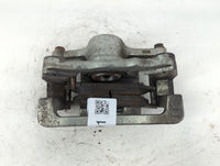 2006 Hummer H3 Front Passenger Right Brake Caliper - Oemusedautoparts1.com