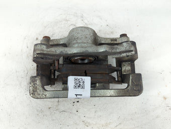 compare product 2006 Hummer H3 Front Passenger Right Brake Caliper
