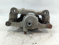 2006 Hummer H3 Front Passenger Right Brake Caliper - Oemusedautoparts1.com