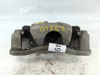 2006 Hummer H3 Front Passenger Right Brake Caliper - Oemusedautoparts1.com