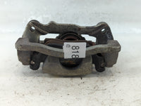 2006 Hummer H3 Rear Driver Left Brake Caliper - Oemusedautoparts1.com