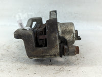2006 Hummer H3 Rear Driver Left Brake Caliper - Oemusedautoparts1.com