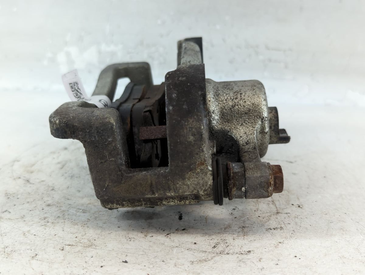 2006 Hummer H3 Rear Driver Left Brake Caliper - Oemusedautoparts1.com