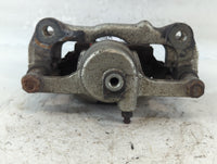 2006 Hummer H3 Rear Driver Left Brake Caliper - Oemusedautoparts1.com