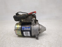 2001-2009 Hyundai Accent Car Starter Motor Solenoid OEM P/N:36100-21770 Fits Fits 2001 2002 2003 2004 2005 2006 2007 2008 20
