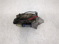 2001-2009 Hyundai Accent Car Starter Motor Solenoid OEM P/N:36100-21770 Fits Fits 2001 2002 2003 2004 2005 2006 2007 2008 20