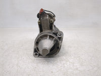 2001-2009 Hyundai Accent Car Starter Motor Solenoid OEM P/N:36100-21770 Fits Fits 2001 2002 2003 2004 2005 2006 2007 2008 20