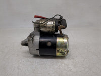 2001-2009 Hyundai Accent Car Starter Motor Solenoid OEM P/N:36100-21770 Fits Fits 2001 2002 2003 2004 2005 2006 2007 2008 20