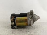 2001-2009 Hyundai Accent Car Starter Motor Solenoid OEM P/N:36100-21770 Fits Fits 2001 2002 2003 2004 2005 2006 2007 2008 20