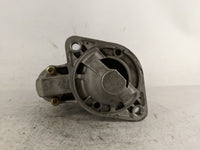 2001-2009 Hyundai Accent Car Starter Motor Solenoid OEM P/N:36100-21770 Fits Fits 2001 2002 2003 2004 2005 2006 2007 2008 20