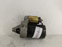 2001-2009 Hyundai Accent Car Starter Motor Solenoid OEM P/N:36100-21770 Fits Fits 2001 2002 2003 2004 2005 2006 2007 2008 20