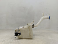 2006-2011 Hyundai Accent Windshield Washer Fluid Reservoir Bottle Oem - Oemusedautoparts1.com