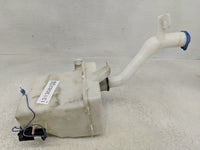 2006-2011 Hyundai Accent Windshield Washer Fluid Reservoir Bottle Oem - Oemusedautoparts1.com