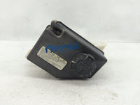 2006-2011 Hyundai Accent Radiator Coolant Overflow Expansion Tank Bottle 1367120 - Oemusedautoparts1.com